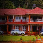 5 Star Resorts In Sakleshpur